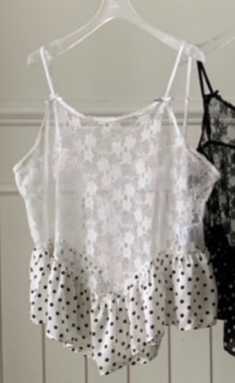 CLODE韓國直郵㊣女士新品25秋冬時尚職業人氣熱賣真品吊帶背心CLODE吊帶/背心