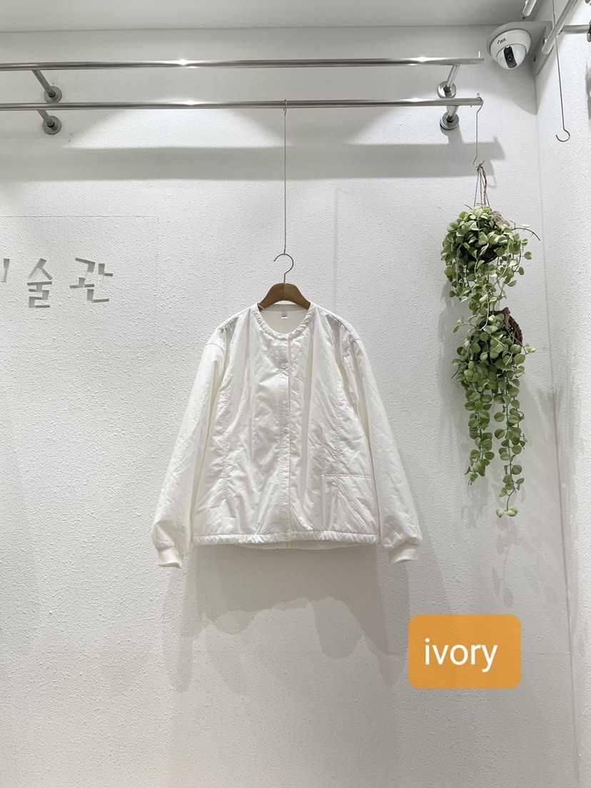 GALLERY-A韓國直郵㊣女裝新款推薦休閑真品人氣夾克棉質開衫GALLERY夾克