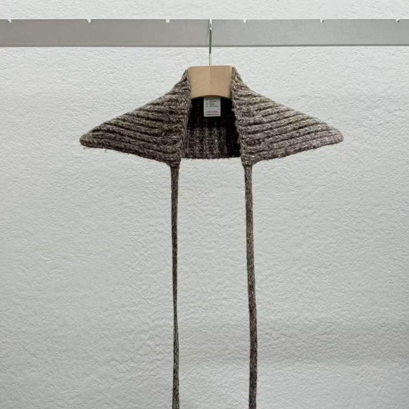 STATEMENT東大門㊣實拍女裝新品時尚25秋冬人氣真品推薦假領STATEMENT假領