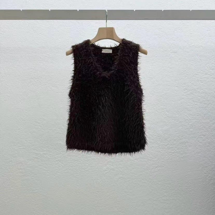 STATEMENT韓國代購㊣女裝新款職業熱賣人氣推薦真品吊帶背心STATEMENT吊帶/背心