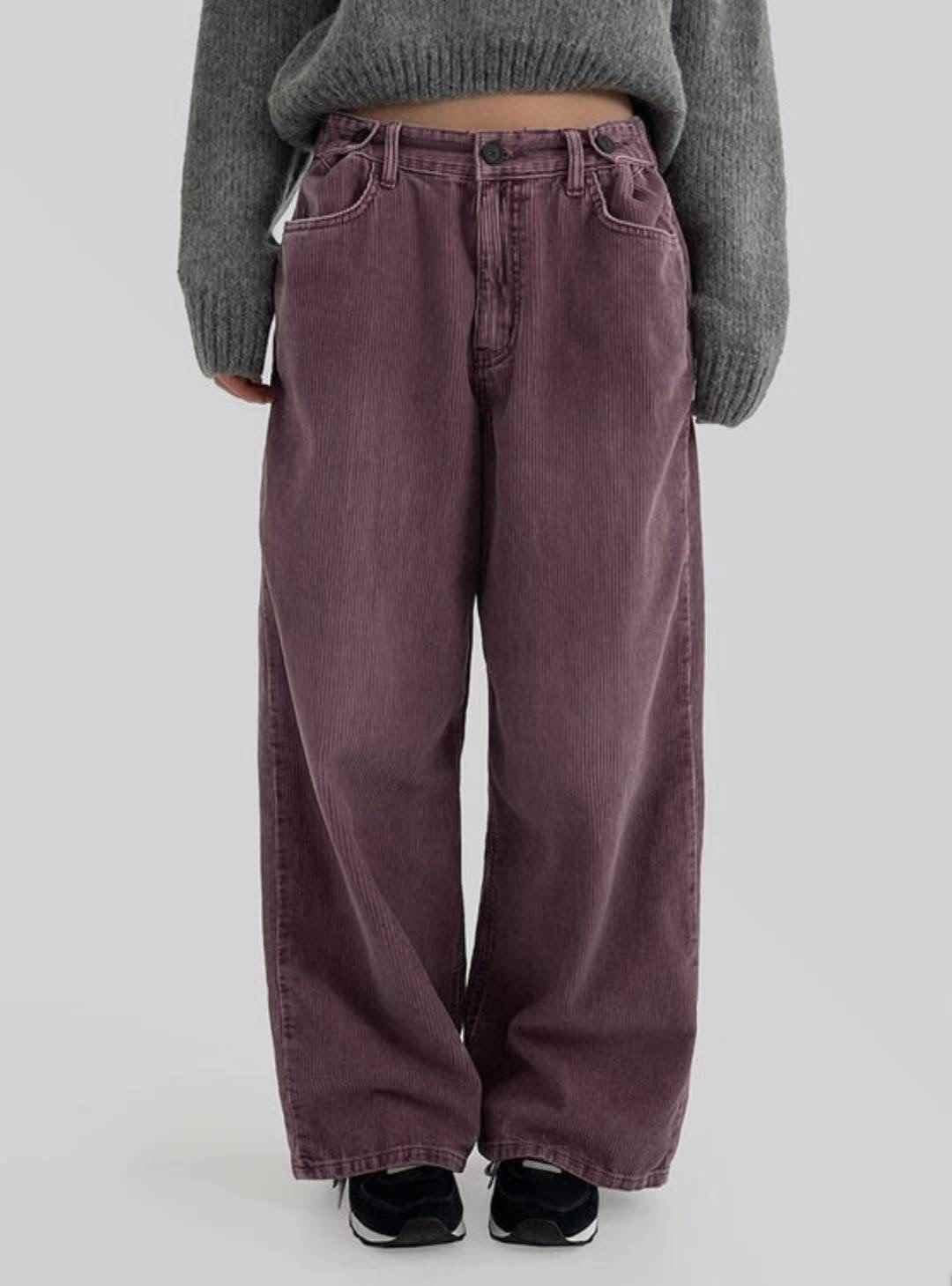 COREBLUE東大門㊣代購女士新品職業真品時尚休閑熱賣牛仔褲like core/COREBLUE牛仔褲