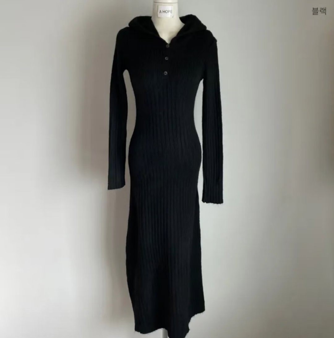 BLUESTAR東大門㊣代購女裝新品真品職業熱賣推薦人氣連衣裙BLUESTER連衣裙