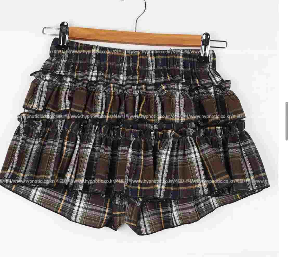 BLUESTAR韓國代購㊣女士新款職業休閑熱賣人氣真品25秋冬短裙BLUESTER短裙