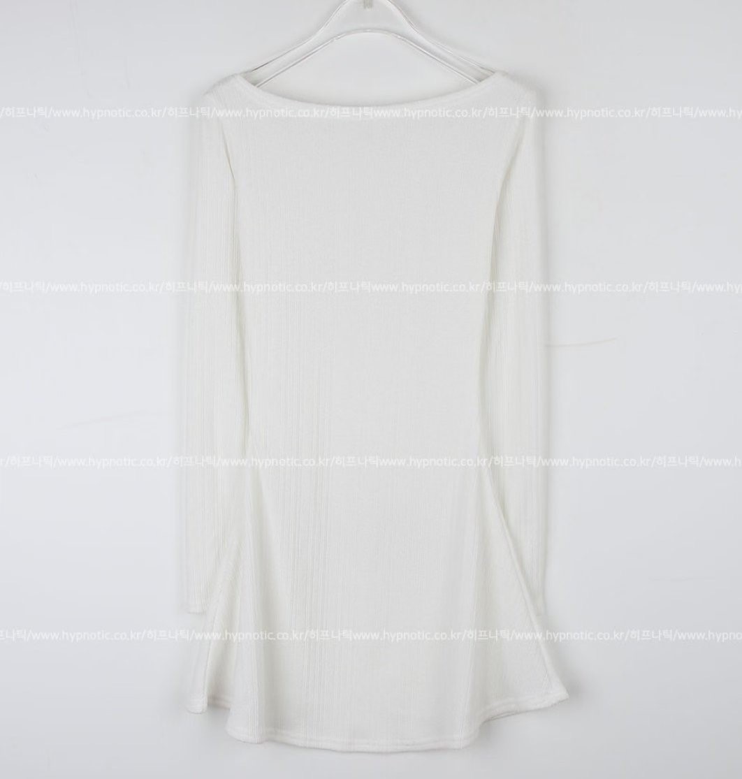 BLUESTAR東大門㊣代購女士新品人氣時尚25秋冬熱賣職業連衣裙BLUESTER連衣裙