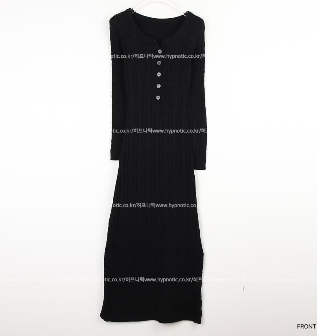 BLUESTAR東大門㊣實拍女士新款真品職業熱賣休閑人氣連衣裙BLUESTER連衣裙