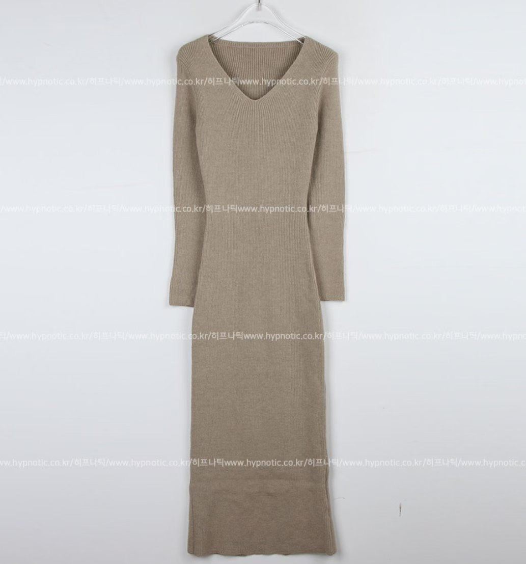 BLUESTAR韓國直郵㊣女士新款休閑真品熱賣時尚人氣職業連衣裙BLUESTER連衣裙