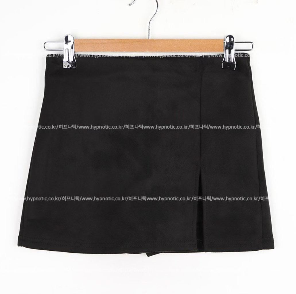 BLUESTAR東大門㊣代購女士新款推薦職業時尚休閑真品熱賣短裙BLUESTER短裙
