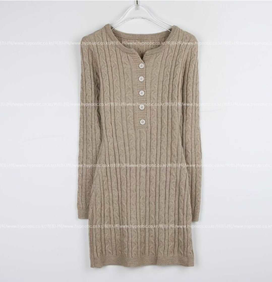 BLUESTAR東大門㊣代購女裝新品人氣推薦25秋冬熱賣職業連衣裙BLUESTER連衣裙