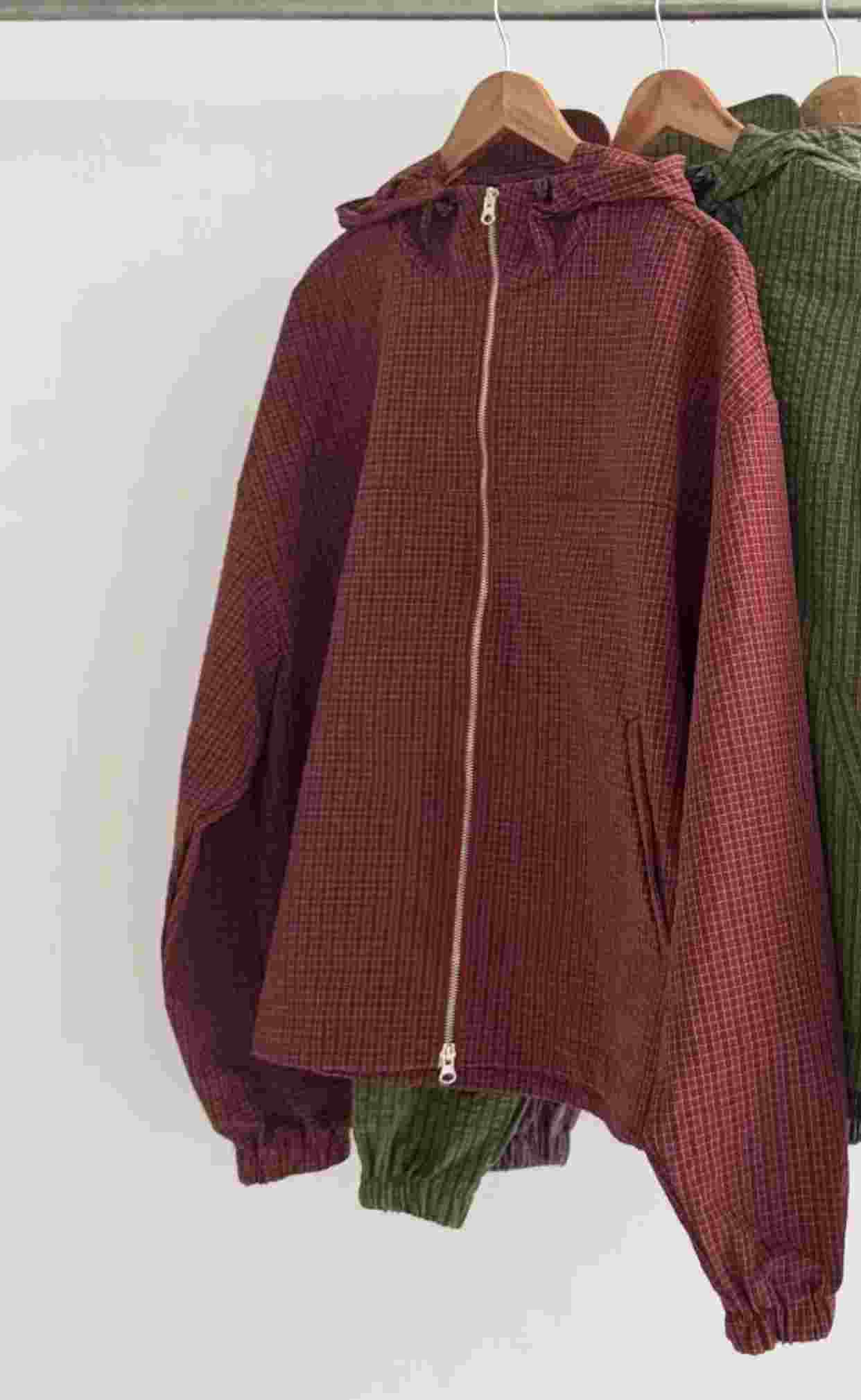 CRACKER東大門㊣實拍女士新品休閑熱賣25秋冬推薦時尚職業夾克CRACKER_夾克