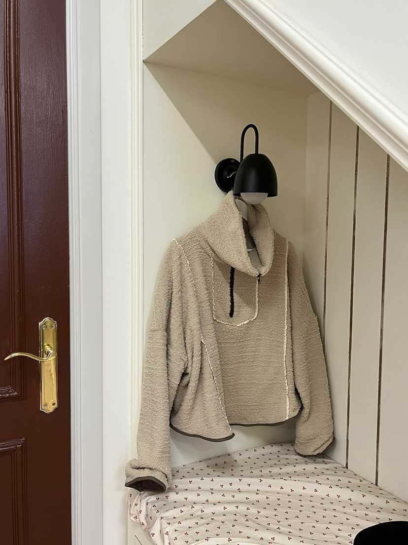 LOVE PULL東大門㊣實拍女士新款熱賣真品人氣時尚衛衣連帽衫LOVE PULL衛衣