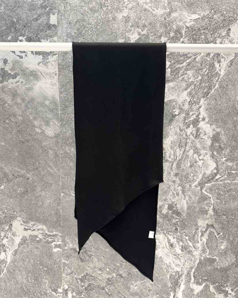 ROOKIE BUD東大門㊣實拍女裝新款時尚真品職業25秋冬圍巾披肩ROOKIE BUD-L圍巾/披肩