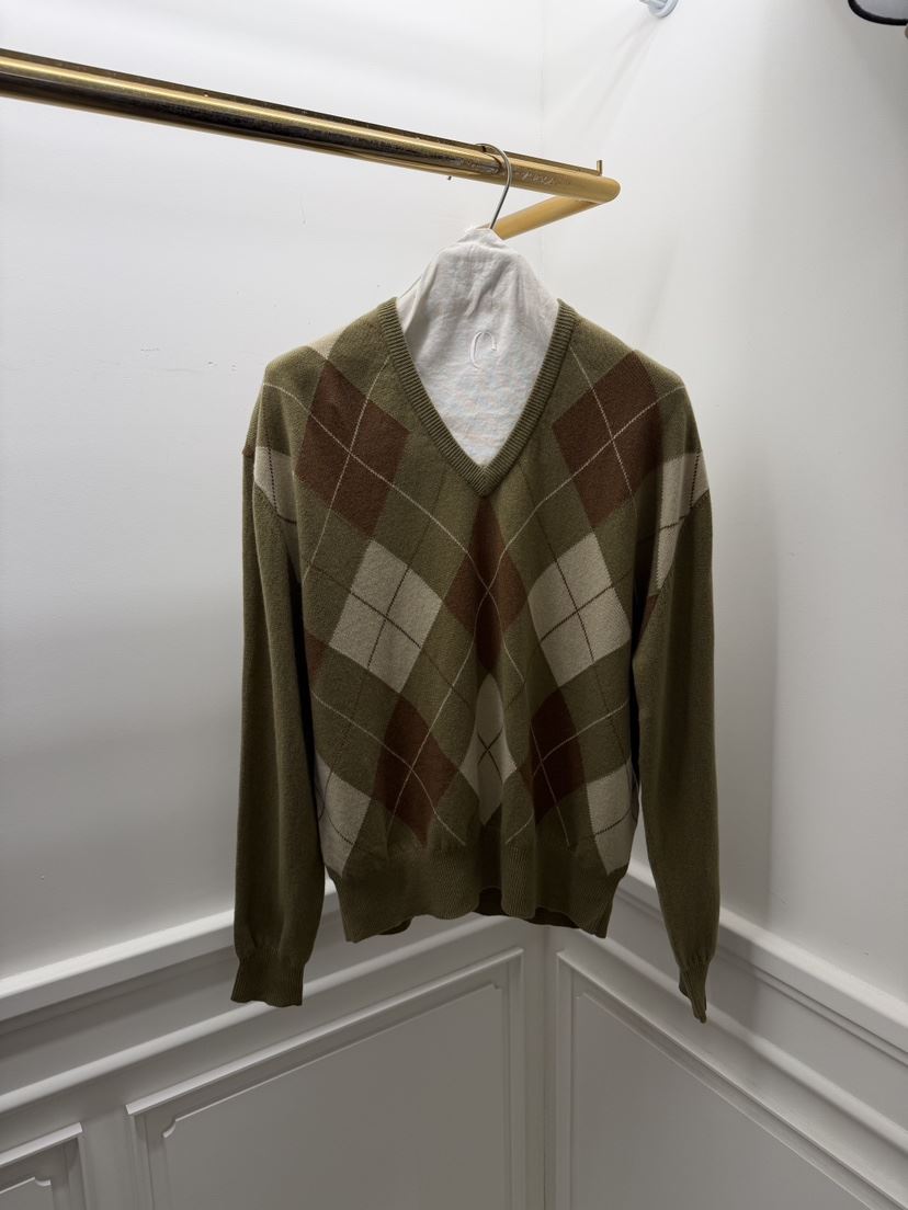 ETER東大門㊣代購女士新品休閑真品熱賣職業推薦人氣針織衫eter/VERSO針織衫