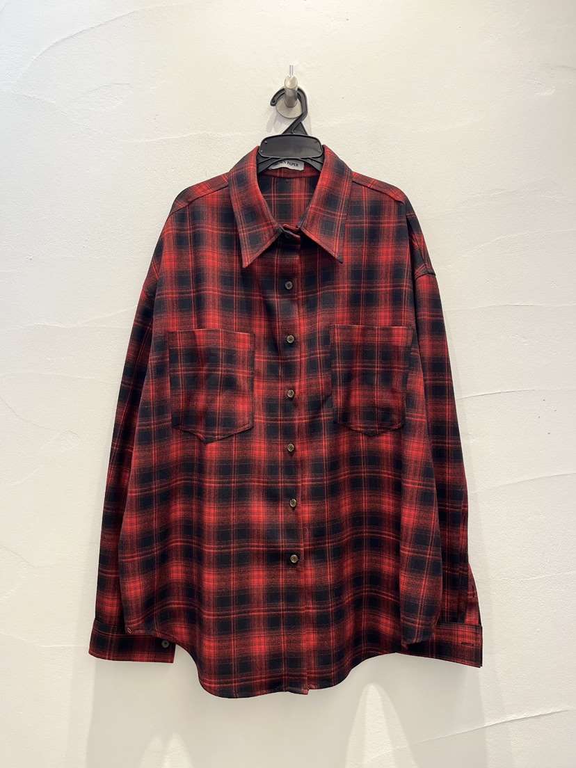 BROWN PAPER-S東大門㊣實拍女士新品休閑真品職業襯衫蕾絲衫BROWN PAPER-S襯衫/蕾絲衫