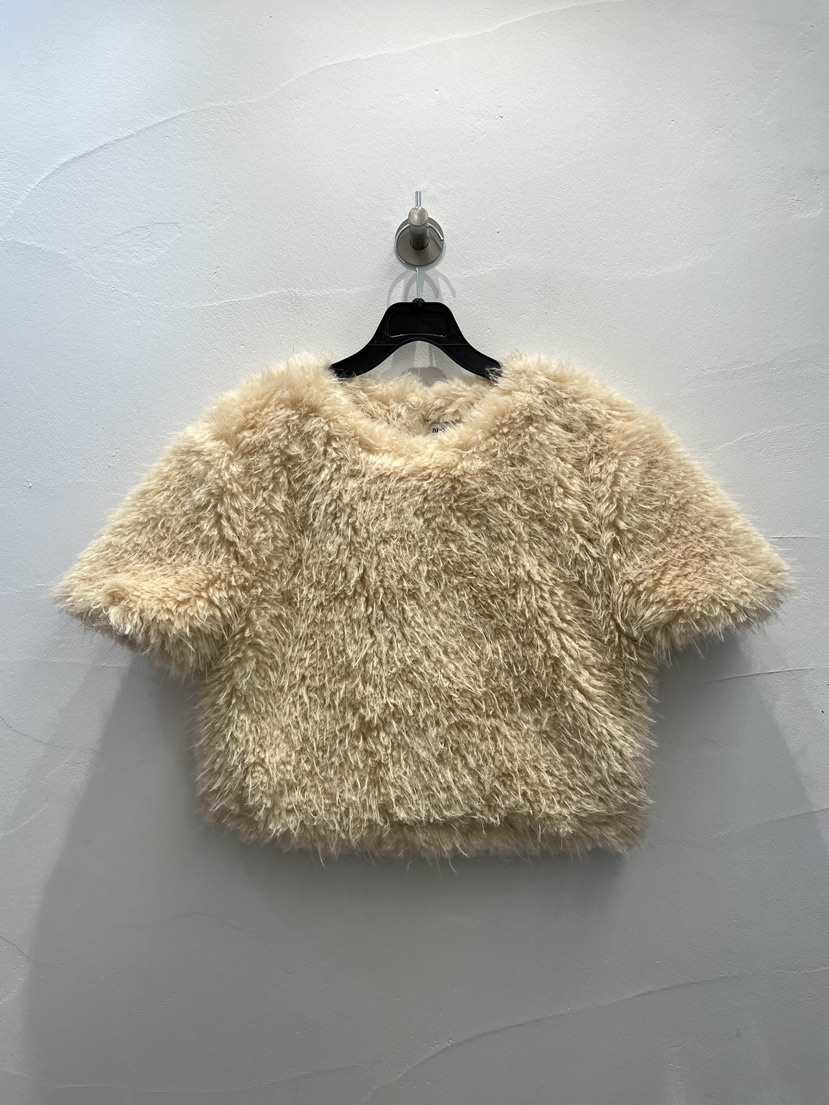 BROWN PAPER-S東大門㊣直郵女士新品熱賣推薦休閑真品夾克BROWN PAPER-S夾克