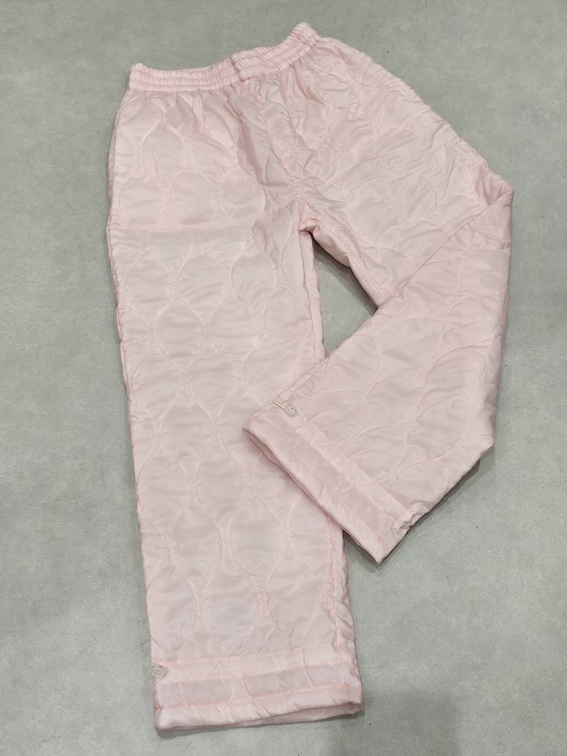 LIKEVAM韓國直郵㊣女士新品25秋冬職業休閑時尚人氣推薦休閑褲LIKEVAM休閑褲