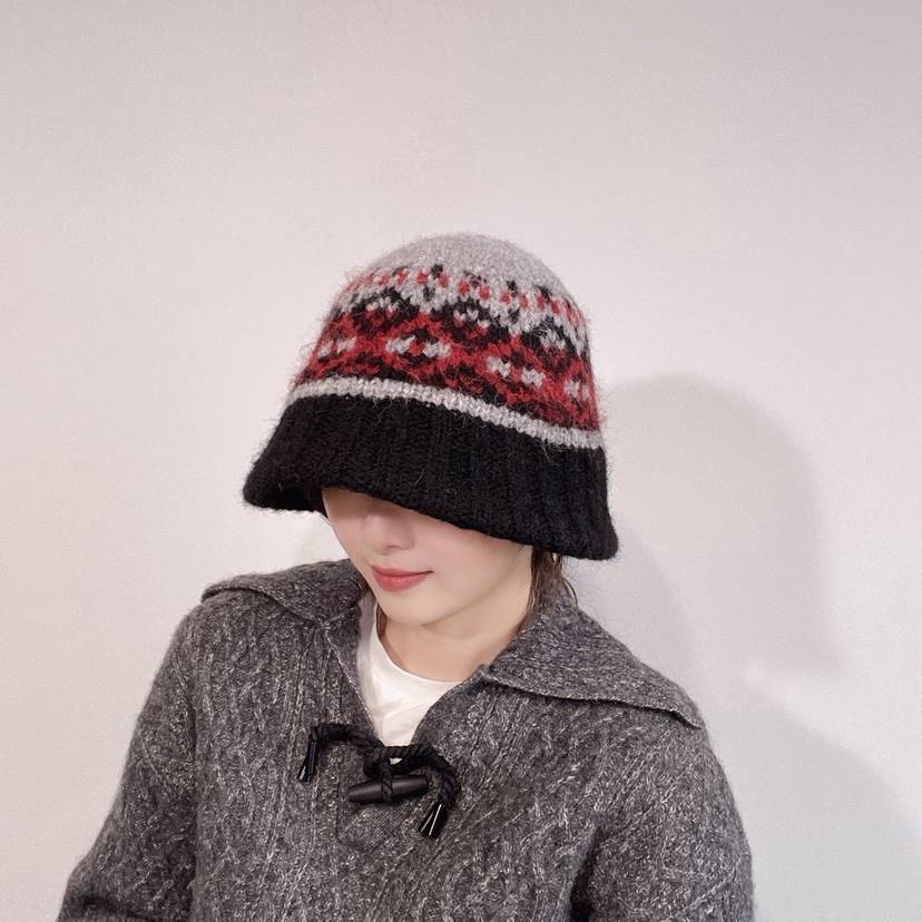 LOVELY HAT東大門㊣實拍女士新品推薦職業人氣休閑時尚帽子LOVELY HAT帽子