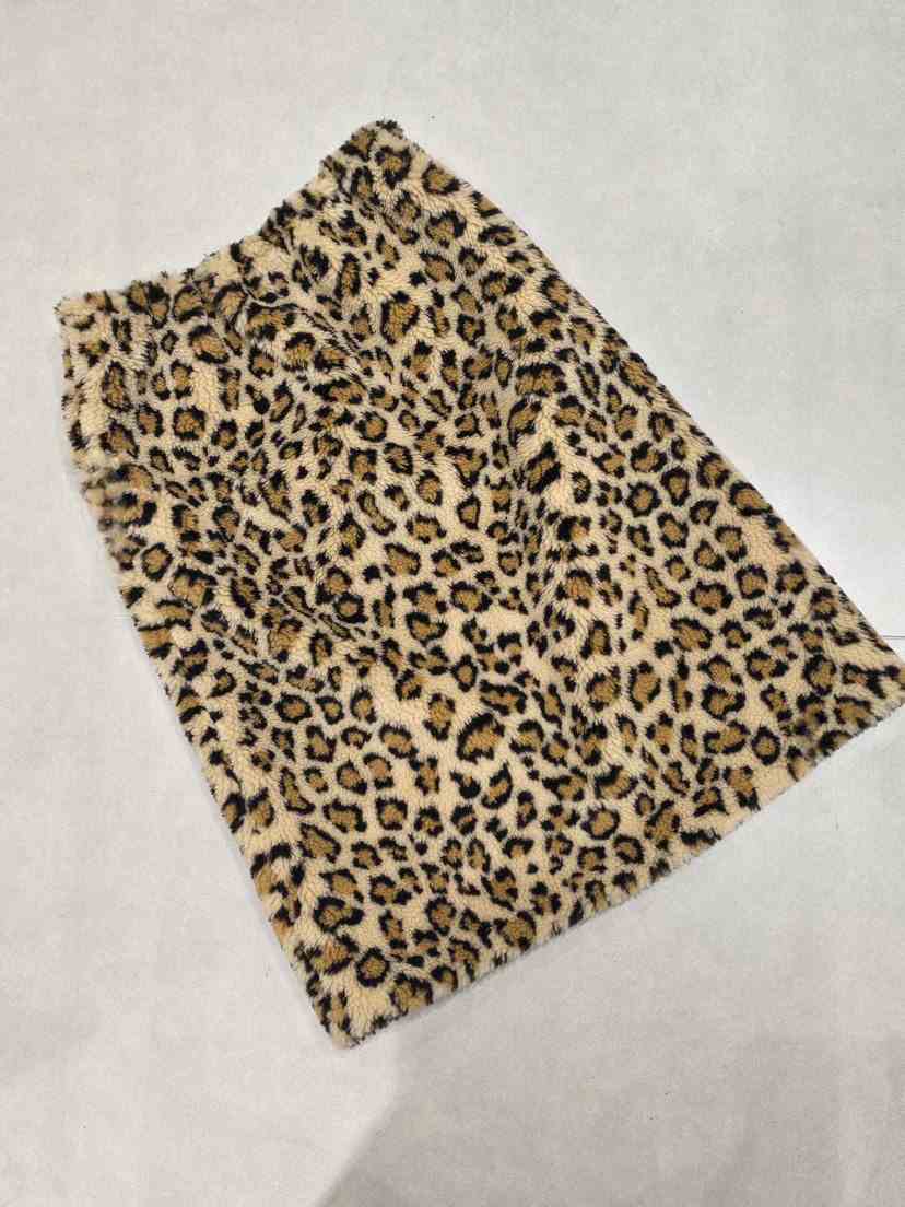 LIKEVAM東大門㊣直郵女裝新品人氣推薦時尚真品半身裙中短裙LIKEVAM半身裙/中短裙