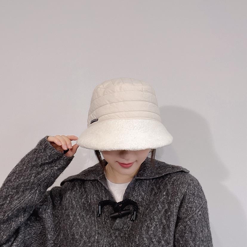 LOVELY HAT韓國直郵㊣女裝新品職業休閑時尚推薦真品人氣帽子LOVELY HAT帽子