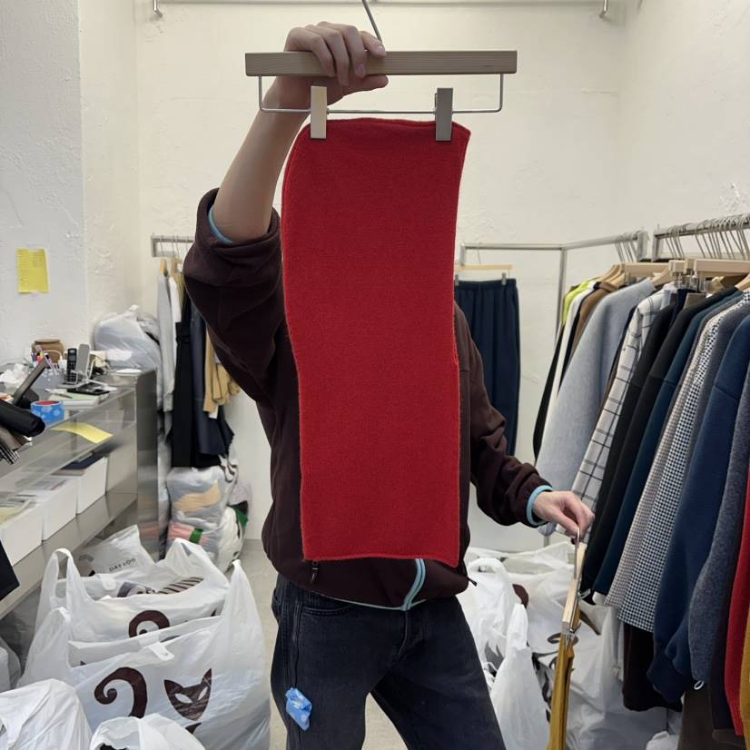 DA YLOG韓國代購㊣女裝新品熱賣推薦時尚人氣25秋冬職業帽子DA YLOG帽子