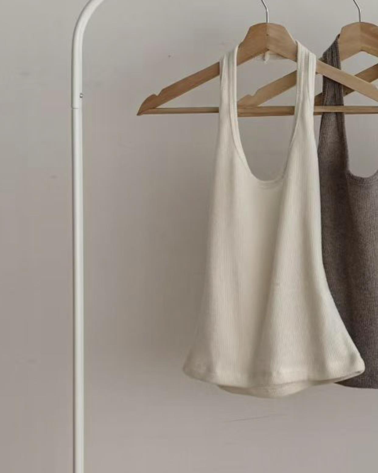 BREEZE-OT東大門㊣直郵女士新款人氣熱賣吊帶背心不含內搭BREEZE-OT吊帶/背心