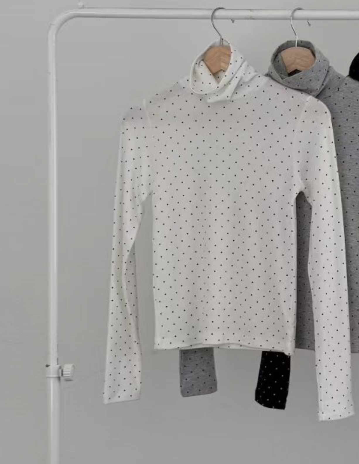 BREEZE-OT韓國直郵㊣女士新款真品休閑人氣25秋冬時尚長袖T恤BREEZE-OT長袖T恤