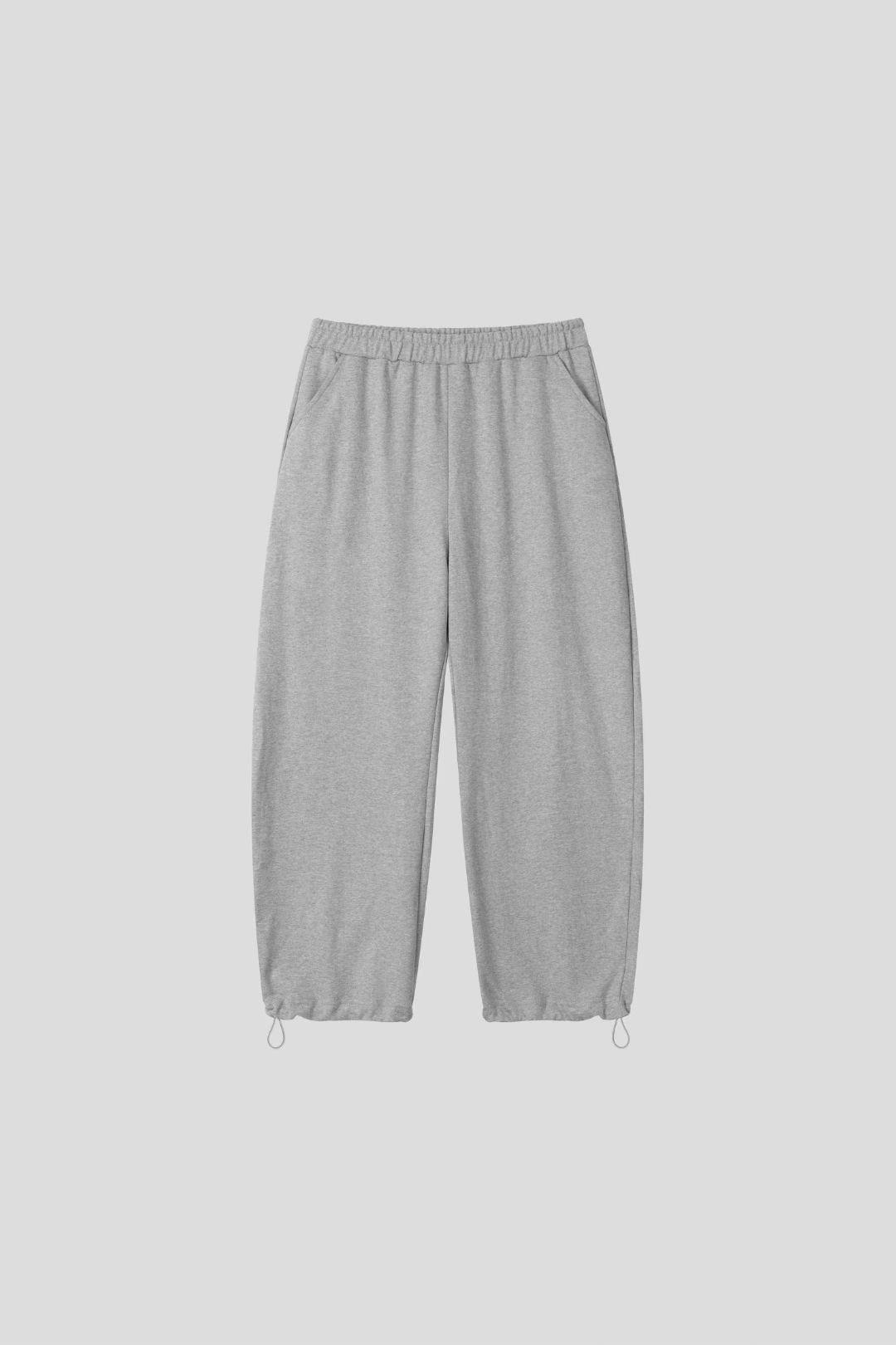 THE GGON東大門㊣實拍女士新品真品職業休閑人氣推薦休閑褲THE GGON休閑褲