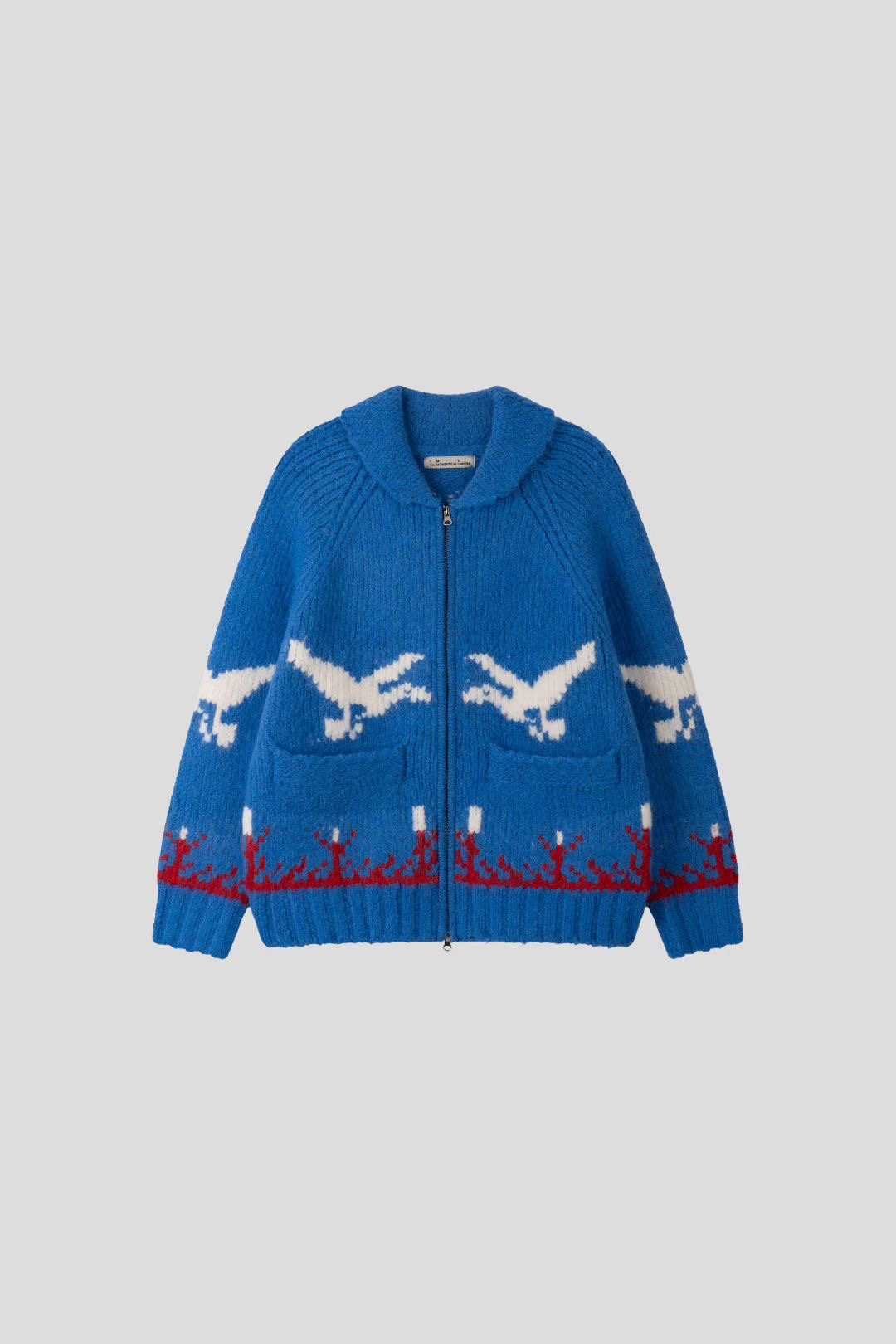 THE GGON韓國代購㊣女士新款真品熱賣推薦人氣職業休閑毛衣THE GGON毛衣