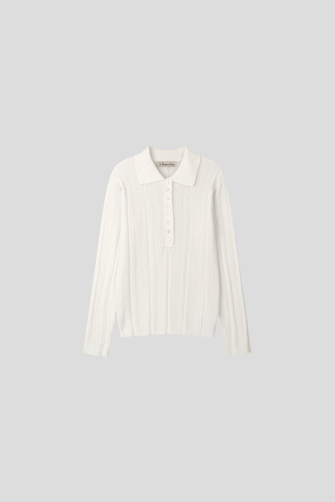 THE GGON韓國代購㊣女裝新品時尚熱賣休閑推薦人氣真品針織衫THE GGON針織衫