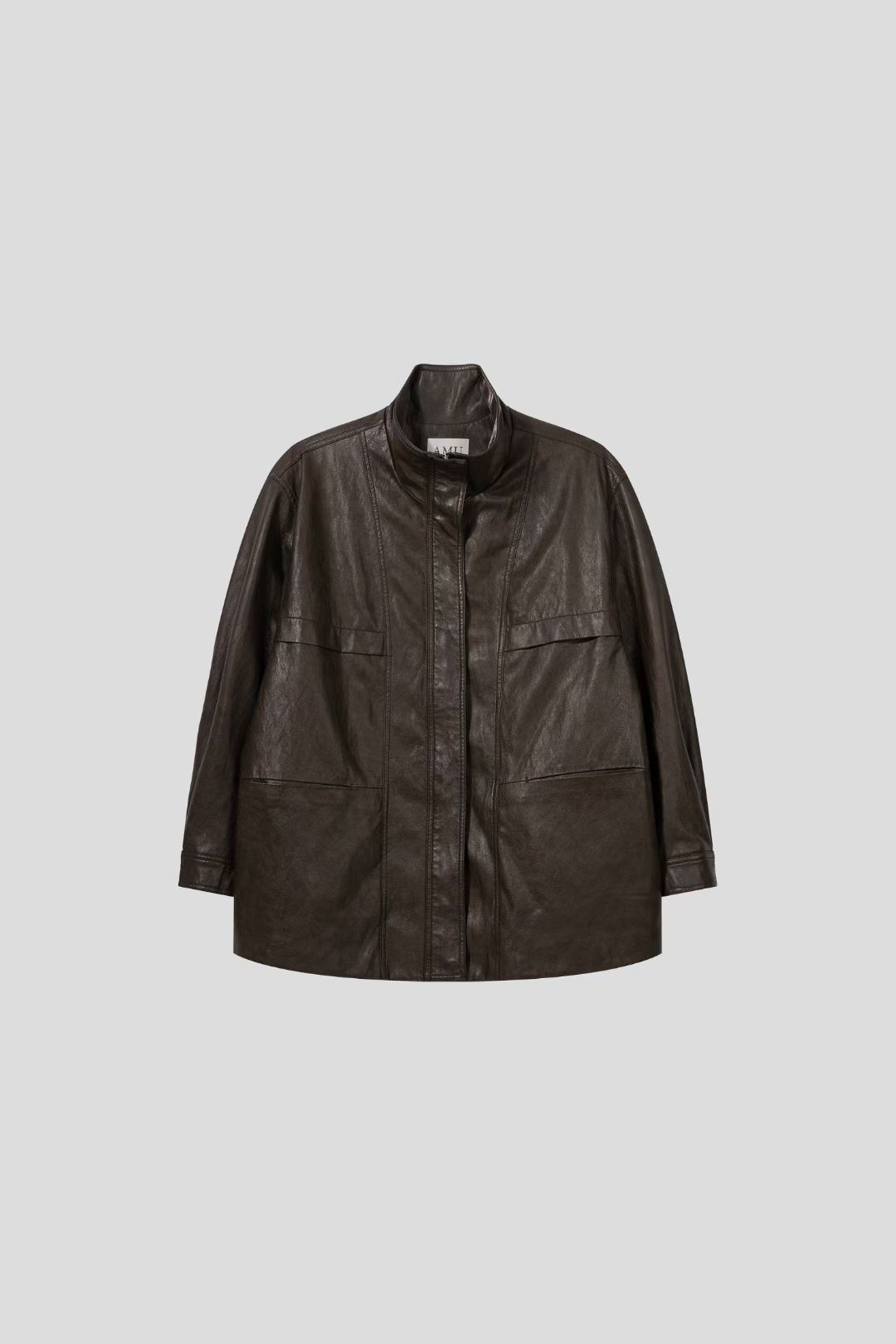 THE GGON韓國代購㊣女士新款真品人氣職業推薦熱賣休閑夾克THE GGON夾克