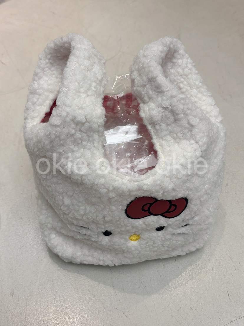 OKIE韓國代購㊣女士新品真品時尚熱賣職業25秋冬休閑手提包OKIE手提包