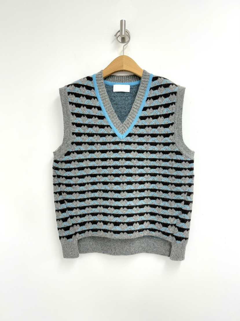 YIKHO STYLE韓國代購㊣女裝新款推薦時尚職業人氣吊帶背心YIKHO STYLE吊帶/背心