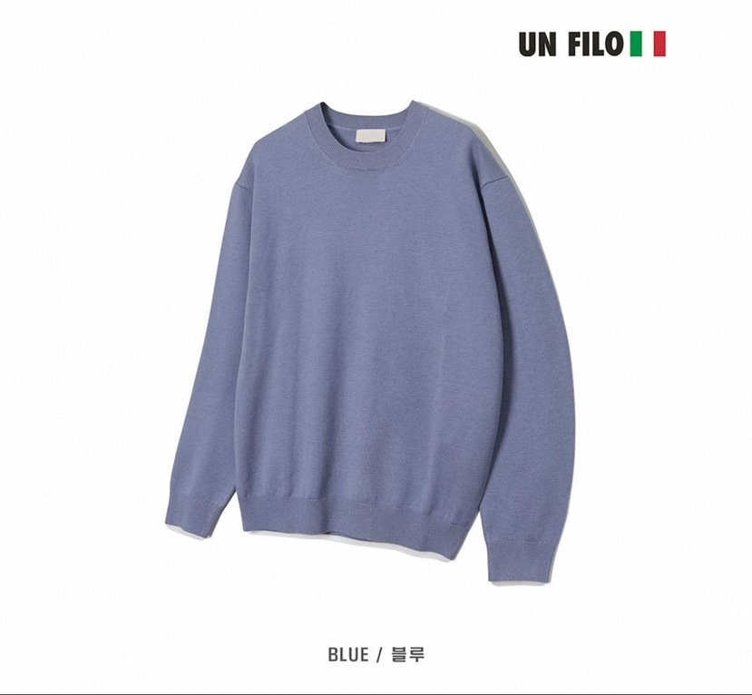 LAINE韓國代購㊣女裝新款推薦真品職業熱賣25秋冬時尚衛衣棉質LAINE衛衣