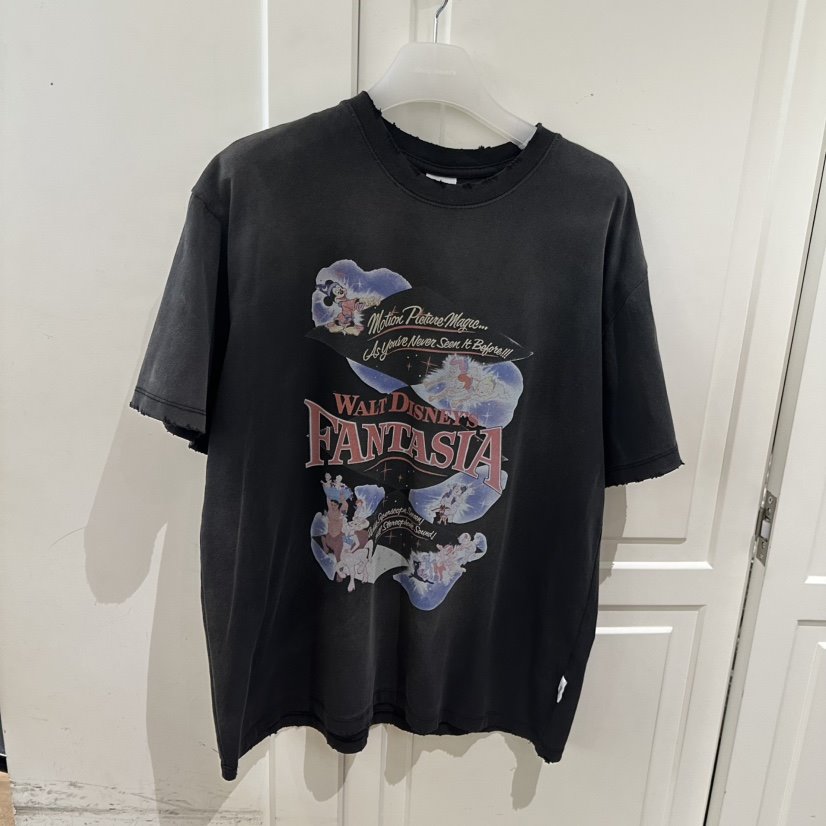 WE ARE/WELOVER東大門㊣代購女士新品推薦真品人氣熱賣T恤SHOP_WE ARET恤