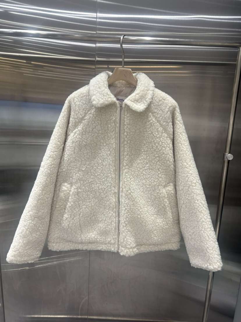 PLATFORM-L東大門㊣實拍女裝新款真品人氣職業時尚25秋冬夾克PLATFORM夾克