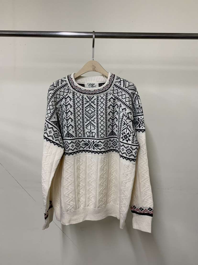 PLATE東大門㊣實拍女裝新品時尚推薦休閑熱賣真品職業人氣毛衣PLATE毛衣