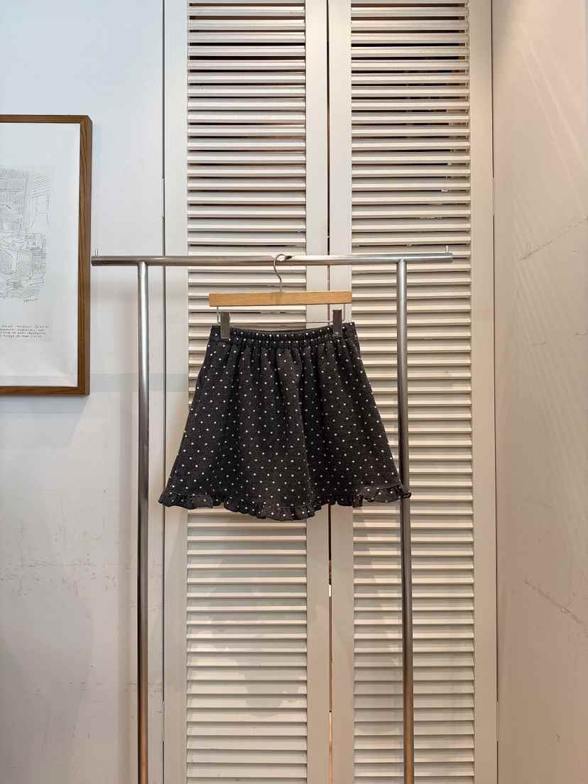 FAVE-L東大門㊣直郵女士新品熱賣推薦人氣休閑真品職業短裙FAVE-L短裙