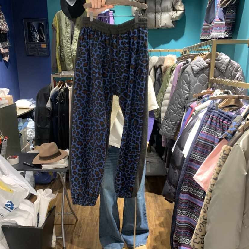 MERCI LINDA東大門㊣實拍女士新款熱賣職業真品休閑褲纖維MERCI LINDA休閑褲