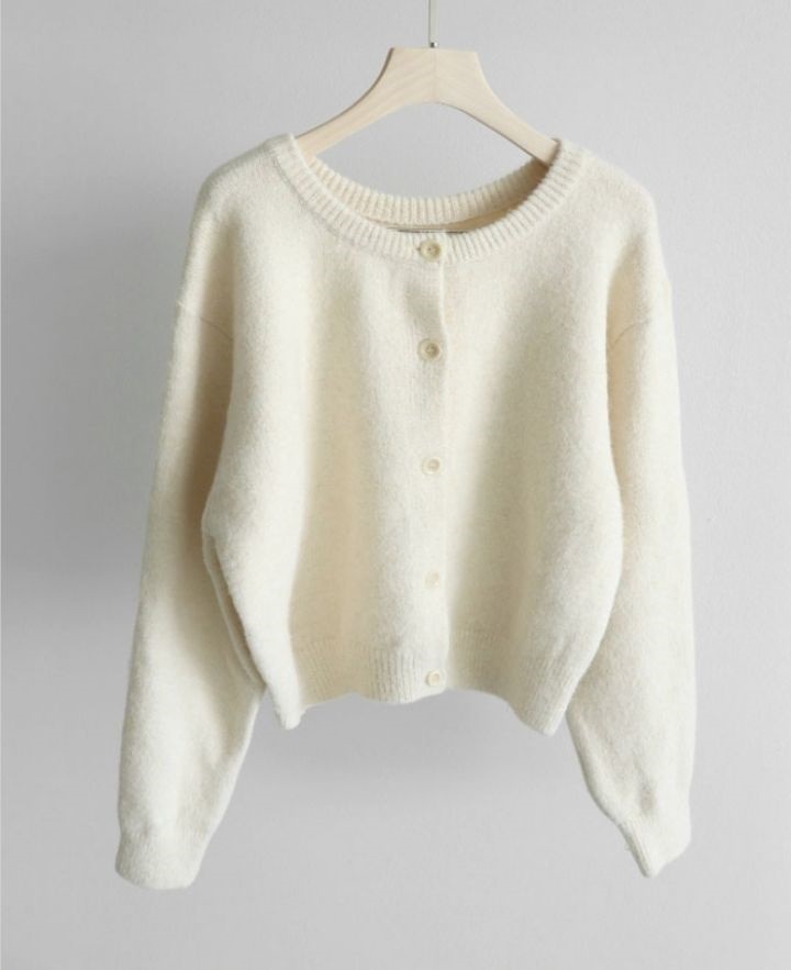 LIVE FOREVER東大門㊣直郵女士新款休閑推薦人氣針織衫開衫LIVE FOR_EVER針織衫