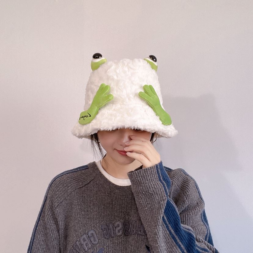 LOVELY HAT東大門㊣直郵女士新款職業25秋冬真品人氣時尚帽子LOVELY HAT帽子