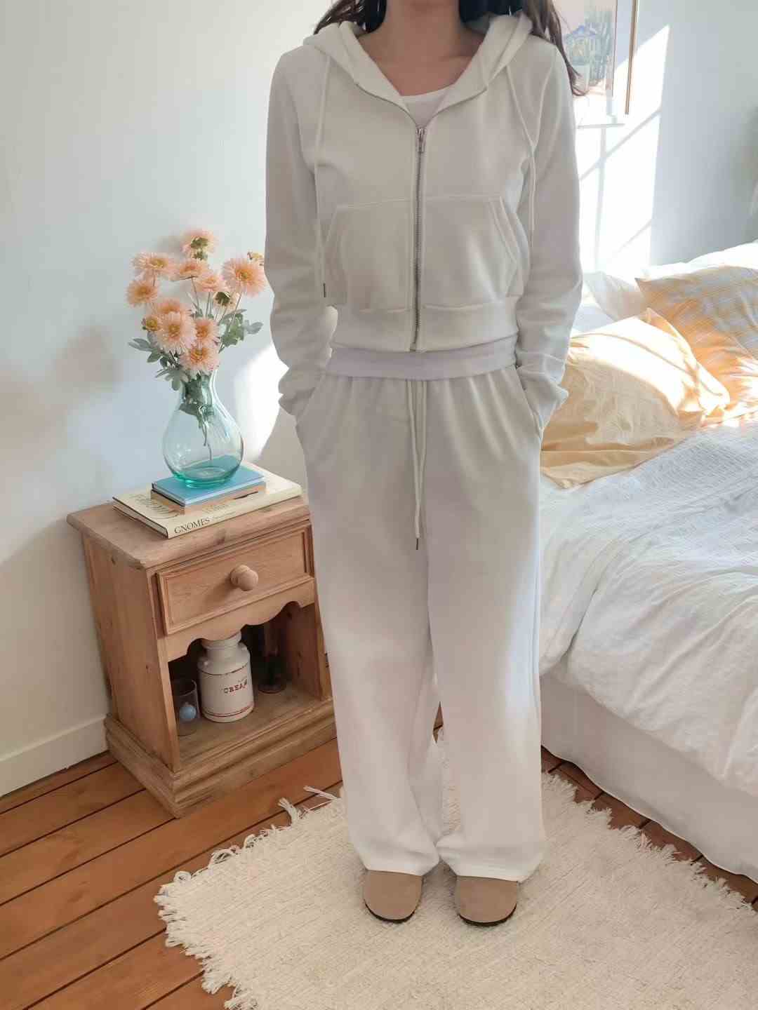 AGATHE韓國代購㊣女裝新款熱賣職業25秋冬人氣推薦時尚套裝AGATHE套裝