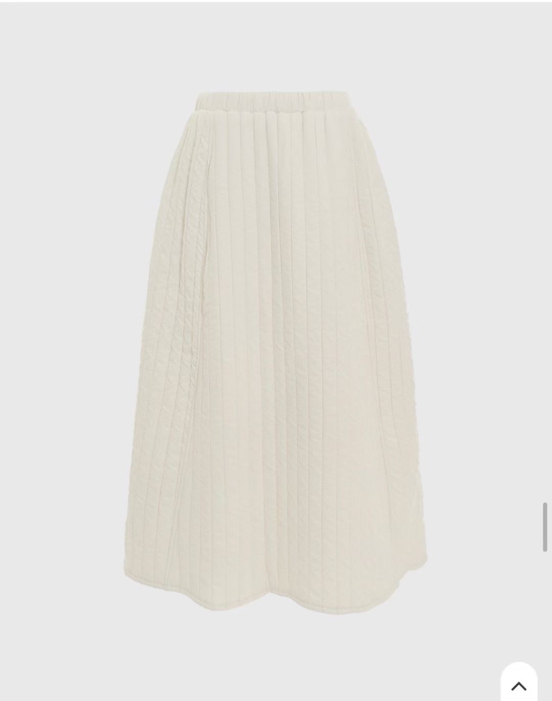 LANDMARK東大門㊣代購女裝新款休閑時尚人氣推薦熱賣25秋冬長裙LANDMARK長裙