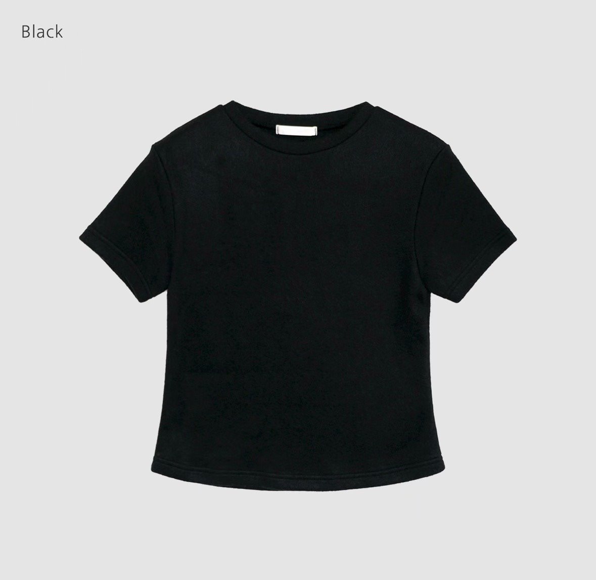 OLZE-올제-T韓國代購㊣女士新款推薦真品休閑時尚熱賣T恤OLZE-올제-TT恤