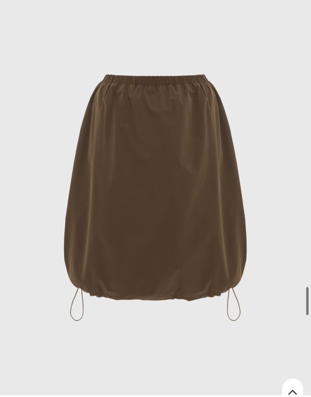 LANDMARK韓國代購㊣女裝新品時尚休閑職業推薦半身裙中短裙LANDMARK半身裙/中短裙