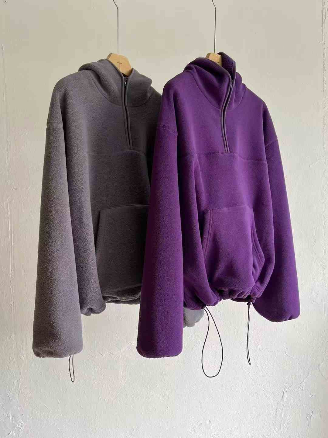 BRICK東大門㊣代購女士新款真品熱賣職業時尚人氣推薦25秋冬衛衣BRICK衛衣