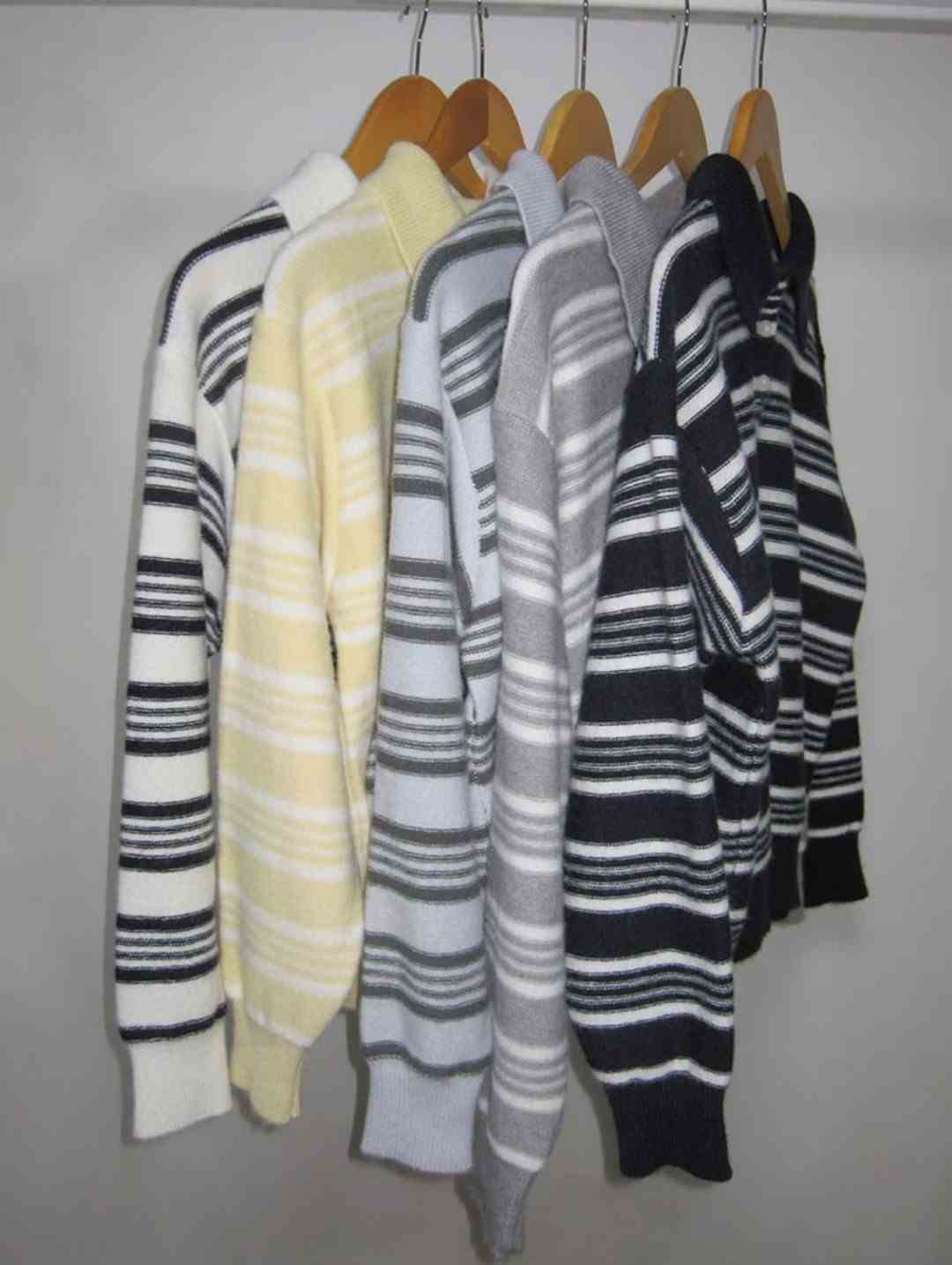 OLZE-올제-T東大門㊣實拍女士新款熱賣人氣推薦時尚針織衫OLZE-올제-T針織衫