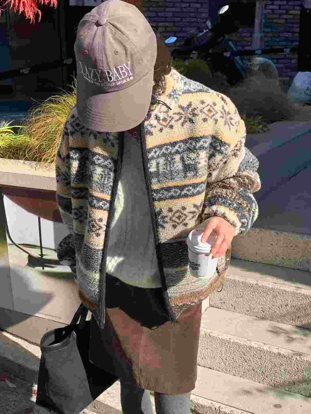 SIGNATURE東大門㊣實拍女裝新品真品職業熱賣推薦人氣25秋冬夾克SIGNATURE夾克