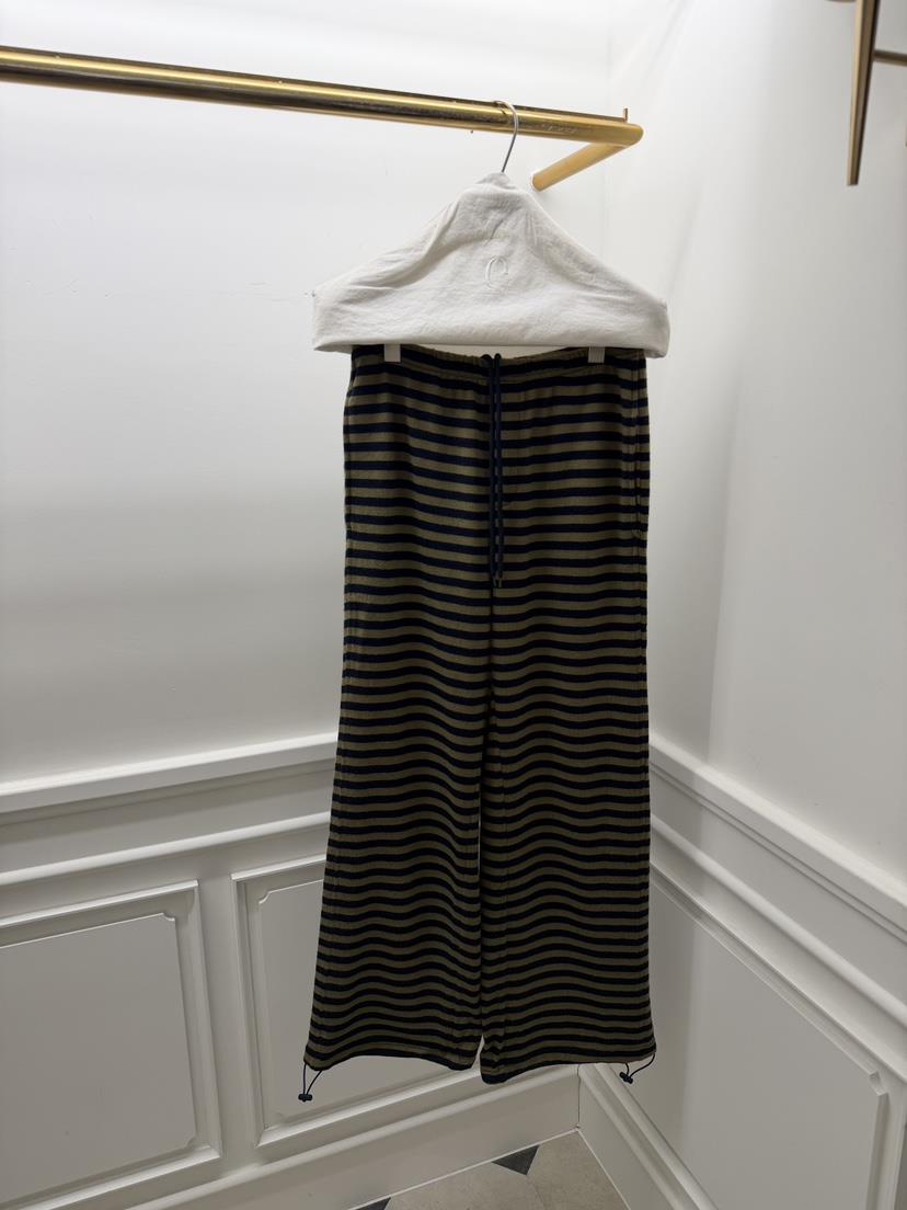 ETER東大門㊣代購女裝新款人氣25秋冬真品推薦時尚職業長裙eter/VERSO長裙