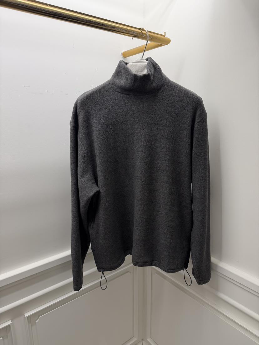 ETER東大門㊣代購女士新款真品人氣職業熱賣推薦25秋冬衛衣eter/VERSO衛衣