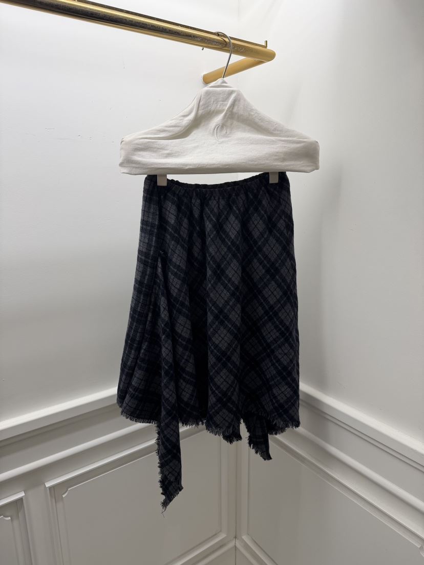 ETER東大門㊣直郵女士新品人氣熱賣真品休閑推薦半身裙中短裙eter/VERSO半身裙/中短裙