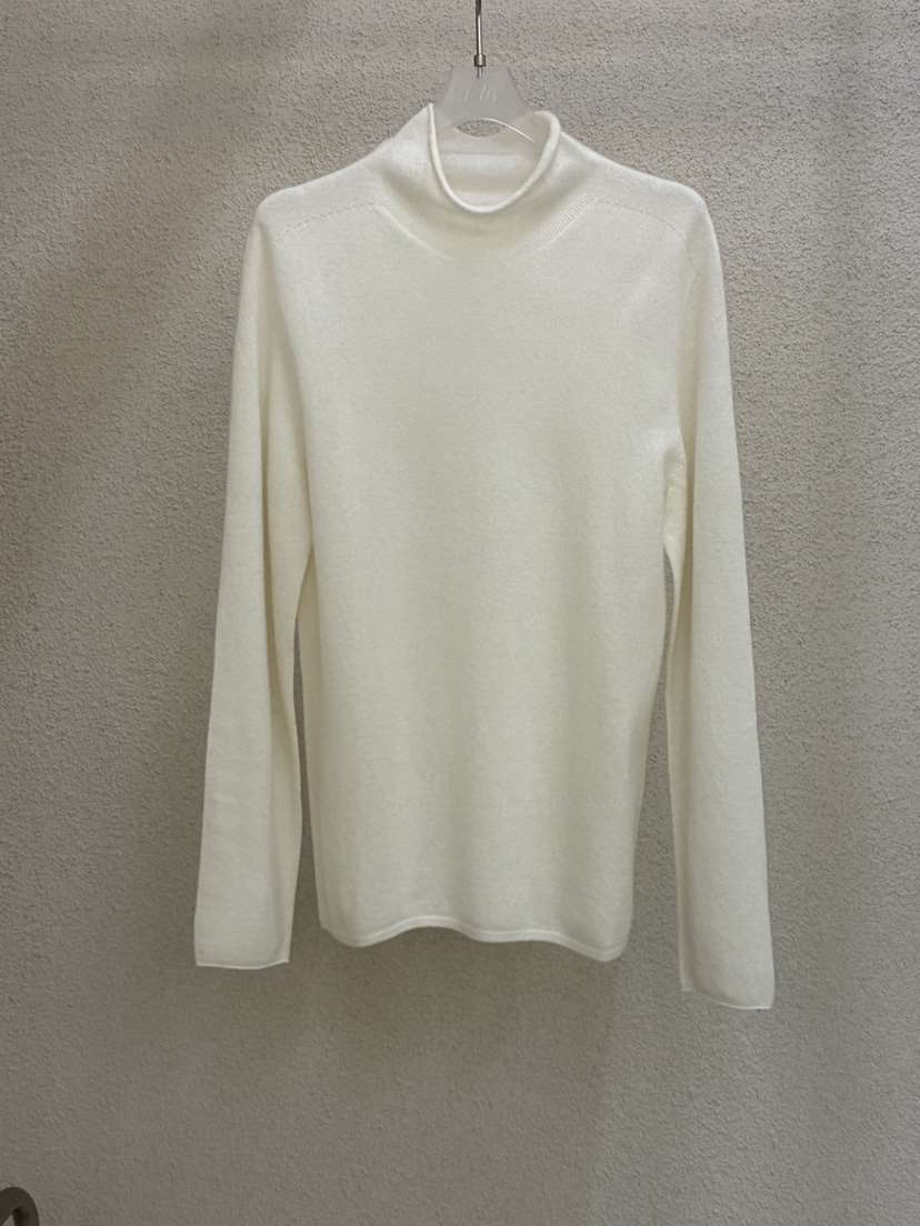 MWE東大門㊣實拍女裝新品推薦25秋冬人氣熱賣職業真品針織衫MWE針織衫